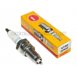 Μπουζί NGK DPR8Z